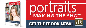 portrait-photography-tips