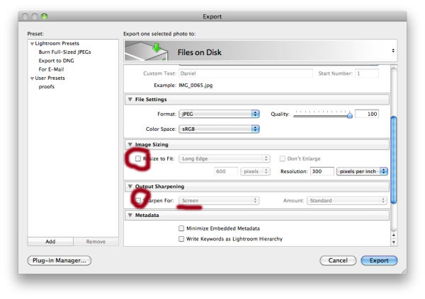 Screen shot 2010-01-07 at 18.37.02