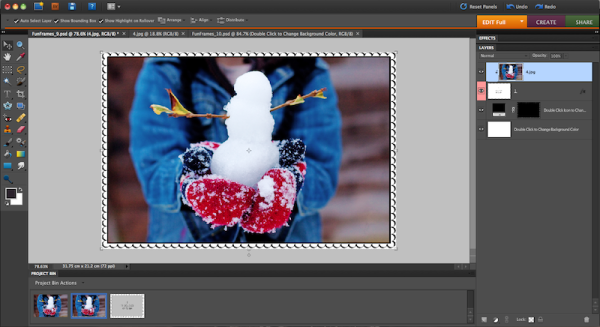 Screen shot 2010-01-07 at 18.39.52