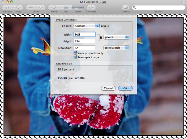 Screen shot 2010-01-07 at 19.14.14