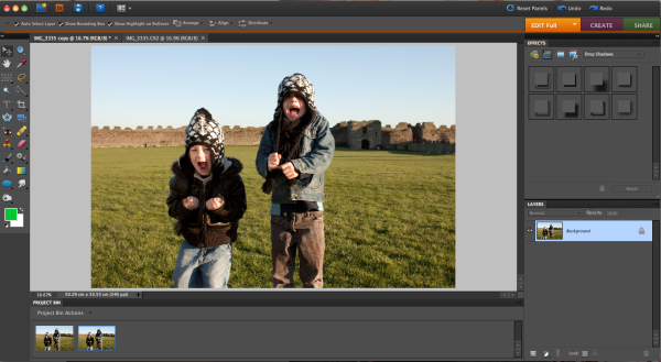 Screen shot 2010-01-22 at 20.54.22