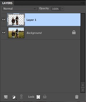 Screen shot 2010-01-22 at 21.23.39