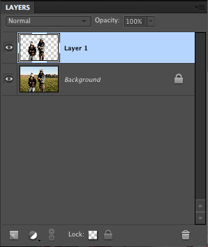 Screen shot 2010-01-22 at 21.23.39