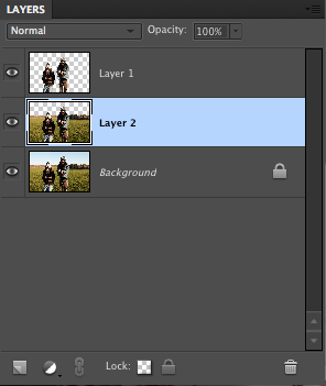 Screen shot 2010-01-22 at 21.30.36