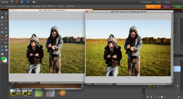 Screen shot 2010-01-22 at 21.46.50