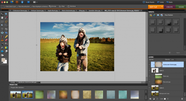 Screen shot 2010-01-22 at 22.21.02