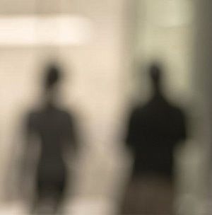 blurred reality by Eva Polak.jpg