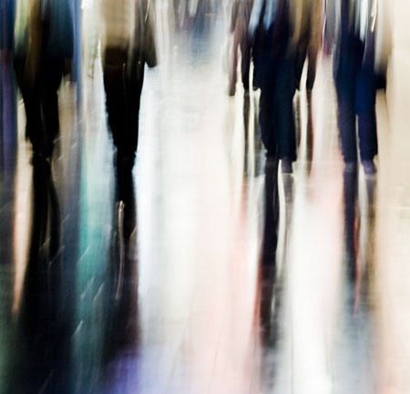 human paths by Eva Polak.jpg