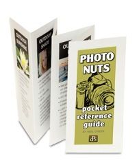 pocket-guide