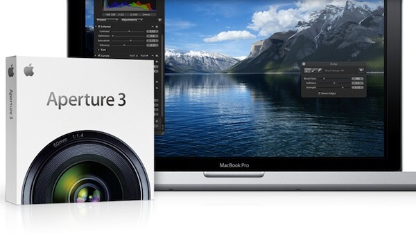 109228_aperture_main
