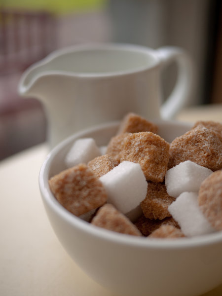 20mm, f/1.7 -- Shallow dof, smooth blurring. Minimum Focus Distance: 0.66' (0.2m)