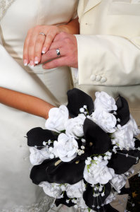 stock-photography-copyright natalie johnson