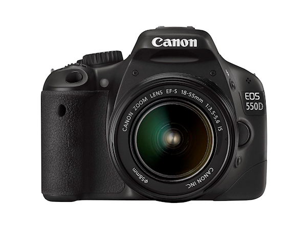 canon 550d images. Canon EOS 550D
