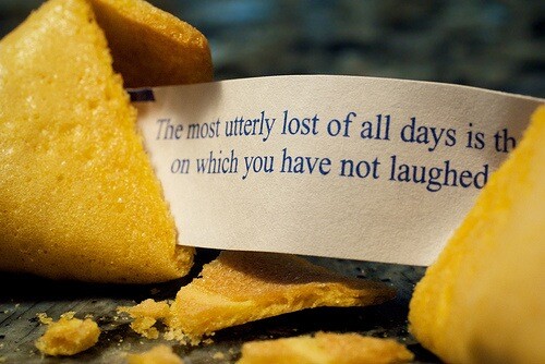 Fortune.jpg