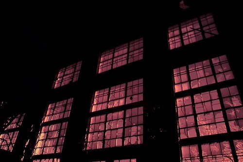 Infrared-Digital-Photography-Red-Dawn.jpg Red Dawn by Chris Folsom