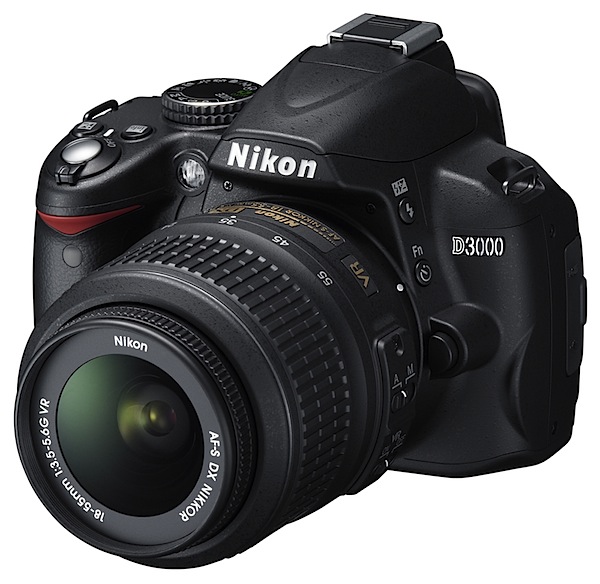 Nikon-D3000-front.jpg