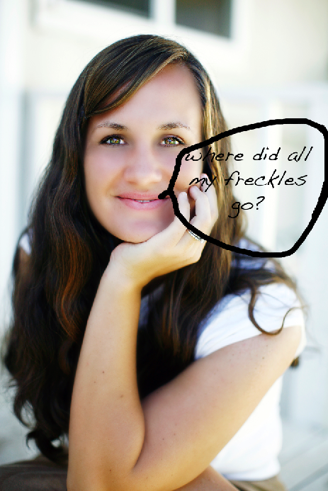 Picture 81