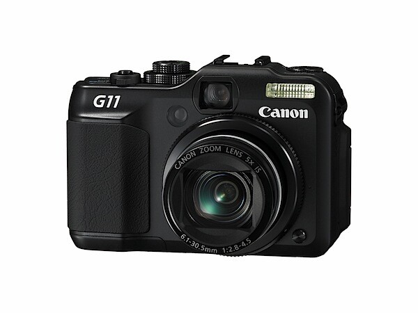 PowerShot G11_01.jpg