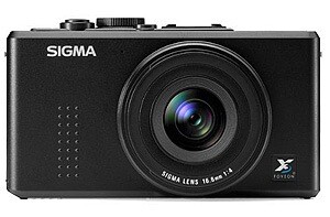 Sigma DP1s Intro Image.jpg