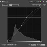 adjustments-curves-20091020