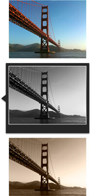 adjustments-presets-20091020