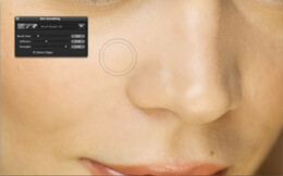 adjustments-skin-smoothing-20091020