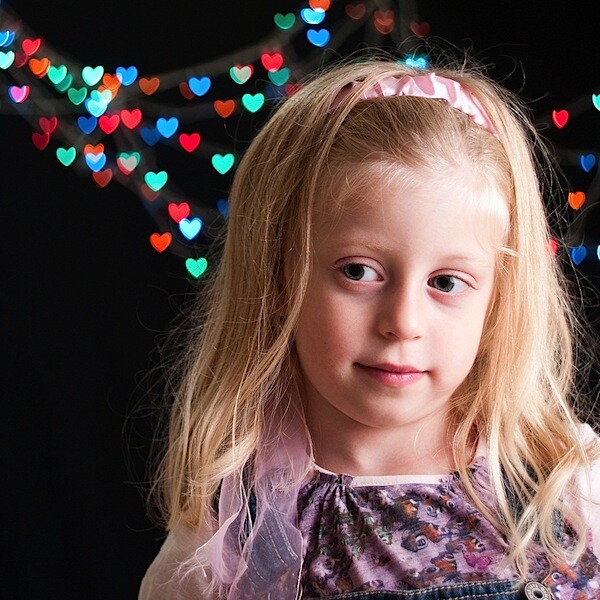 bokeh-image-1.jpg