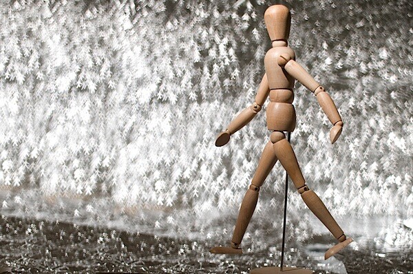 bokeh-image-2.jpg