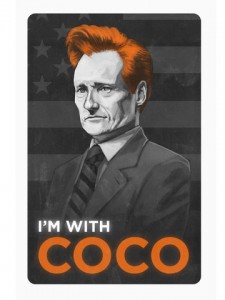 Art by Mike Mitchell