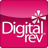 digitalrev