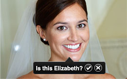 faces-detection-20091020