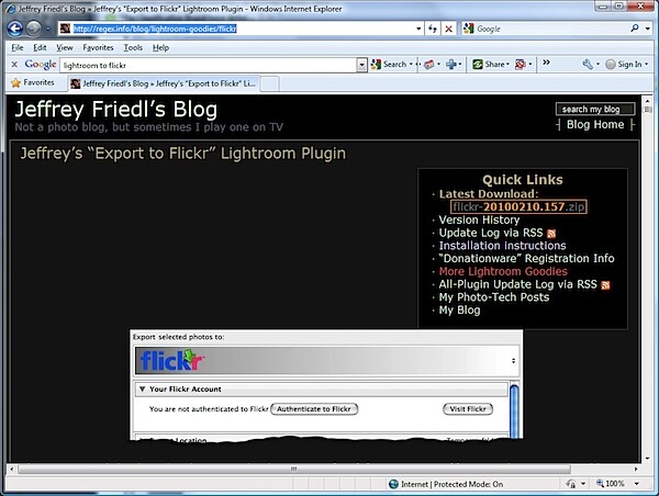 lightroom-flickr-step1.jpg
