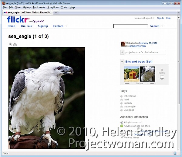 lightroom-flickr-step10.jpg