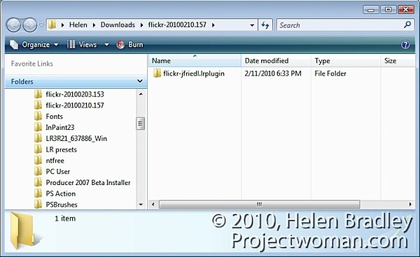 lightroom-flickr-step2.jpg