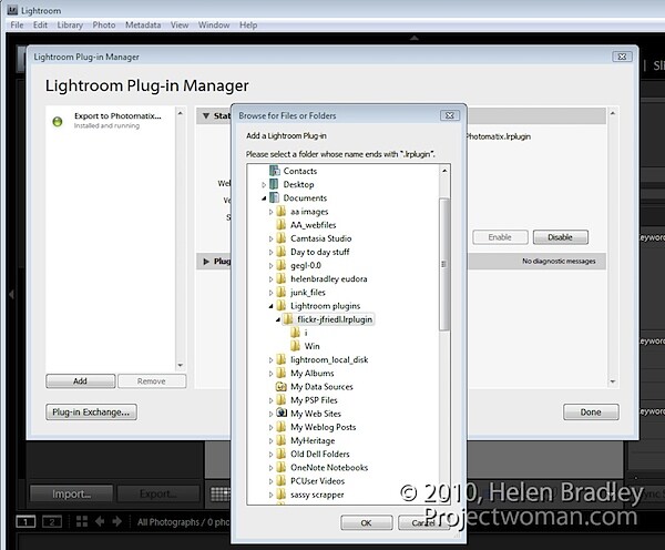 lightroom-flickr-step3.jpg