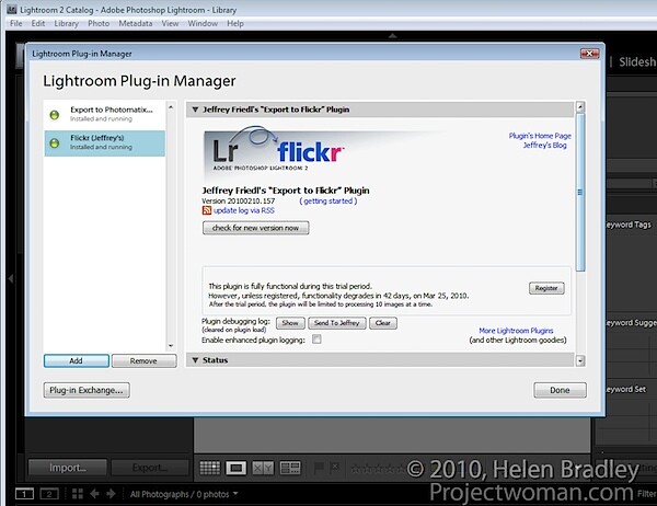 lightroom-flickr-step4.jpg