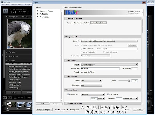 lightroom-flickr-step5.jpg
