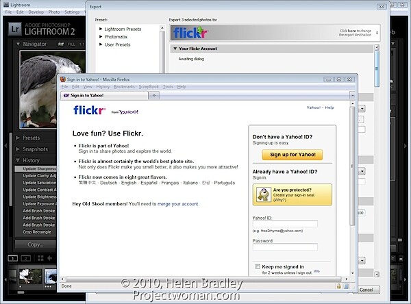 lightroom-flickr-step6.jpg