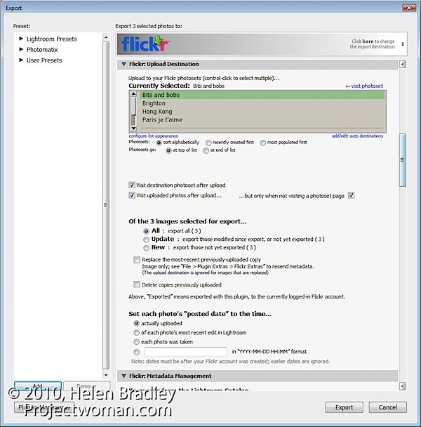 lightroom-flickr-step8.jpg