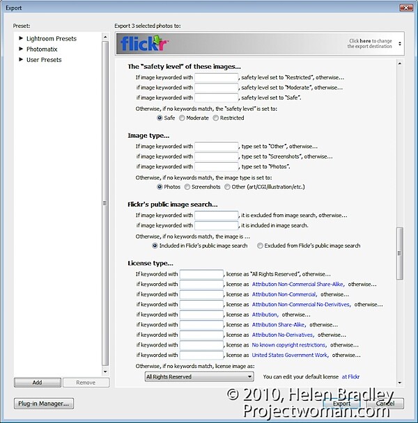 lightroom-flickr-step9.jpg
