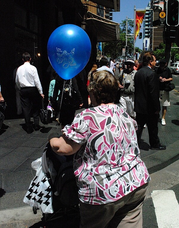 nikon-d3000-People.jpg