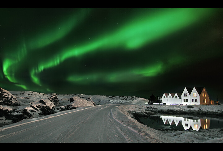 Image by Orvaratli
