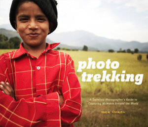 Image by Nick Onken