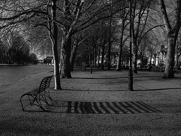 taking stock of your photography-3.jpg