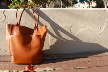 whats your bag 2