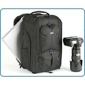 whats your bag.jpg