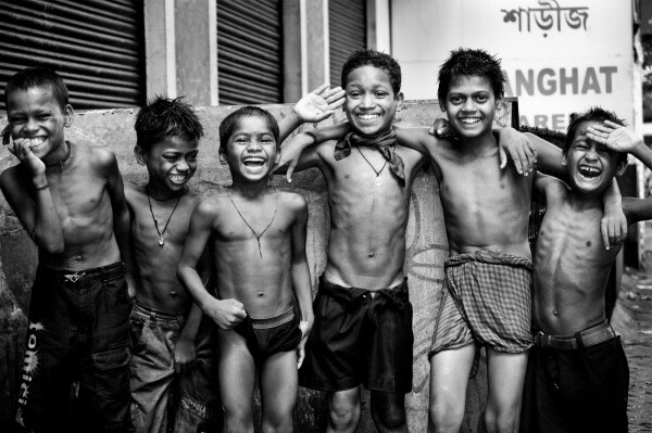 Journey Behind a Lens-1.jpg journey. Journey Behind a Lens-1.jpg