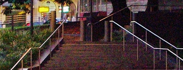 K-x 1600 H-bridge.JPG
