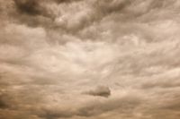 antiqueclouds