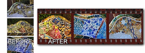 before_after.jpg